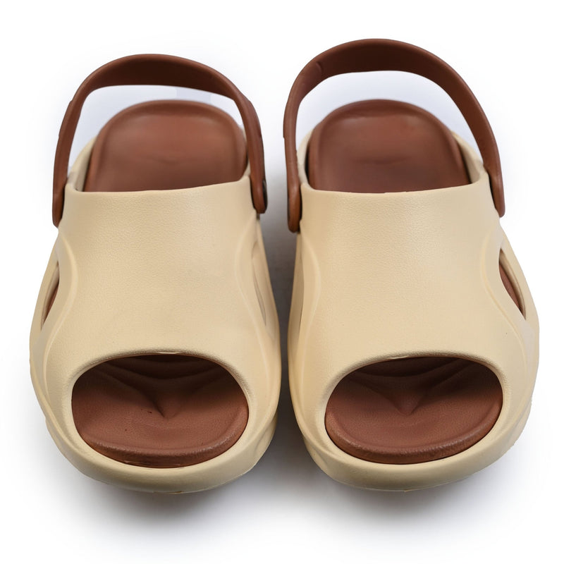 EVA CONTRAST COLOR SLIDER - Hi-Street