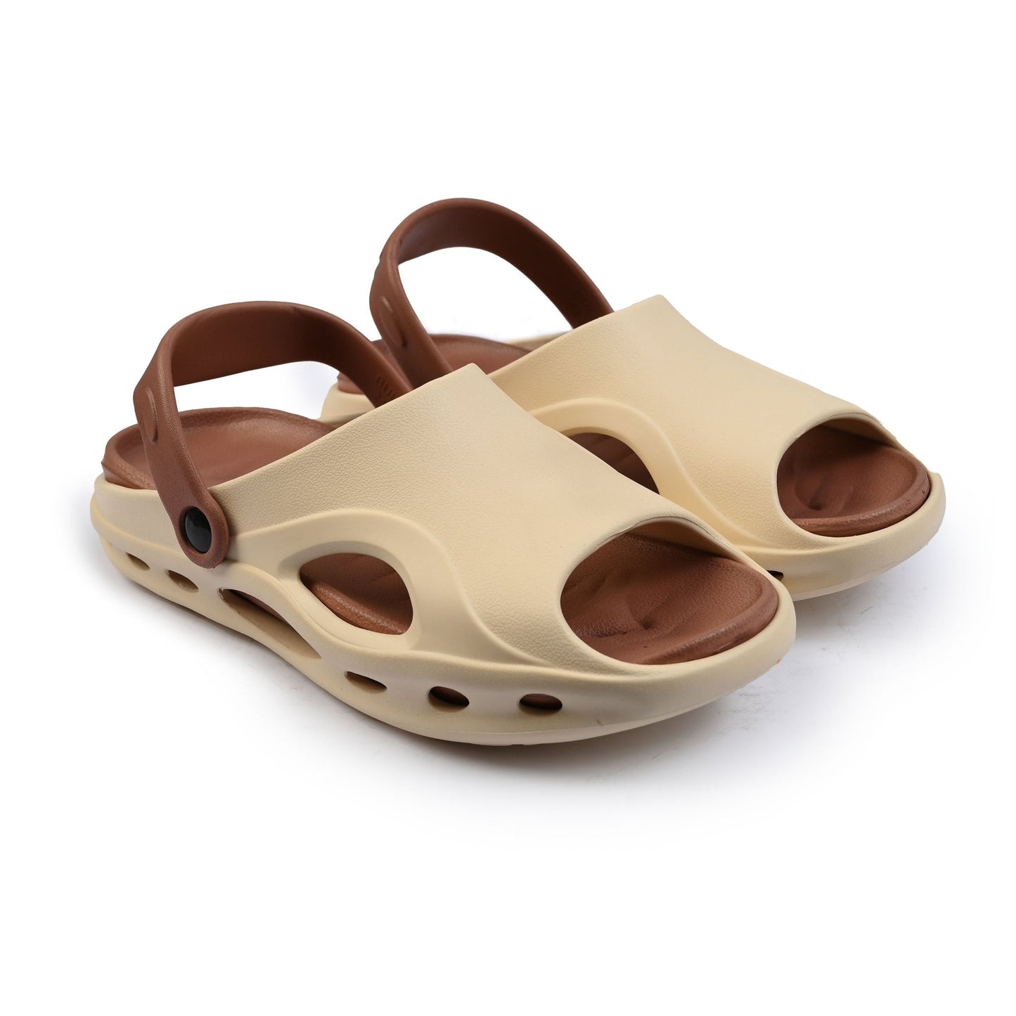 EVA CONTRAST COLOR SLIDER - Hi-Street