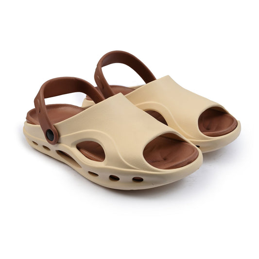 EVA CONTRAST COLOR SLIDER - Hi-Street