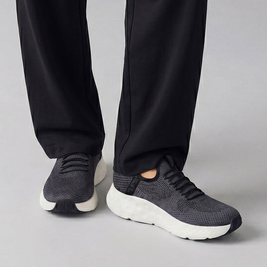 HYPER BRUST HANDSFREE SHOE - Hi-Street