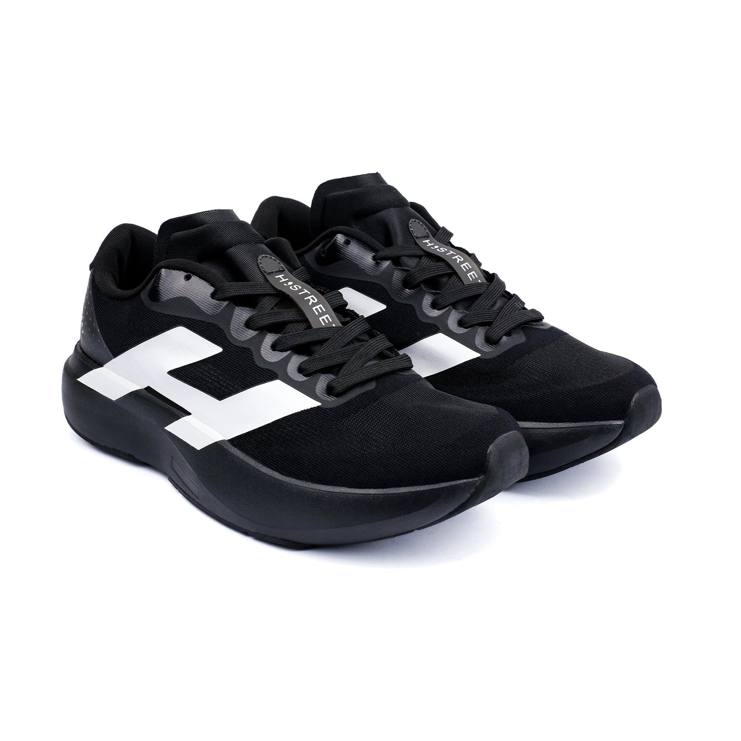 HYPER BURST TECHNOLGY SHOES - Hi-Street