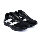 HYPER BURST TECHNOLGY SHOES - Hi-Street