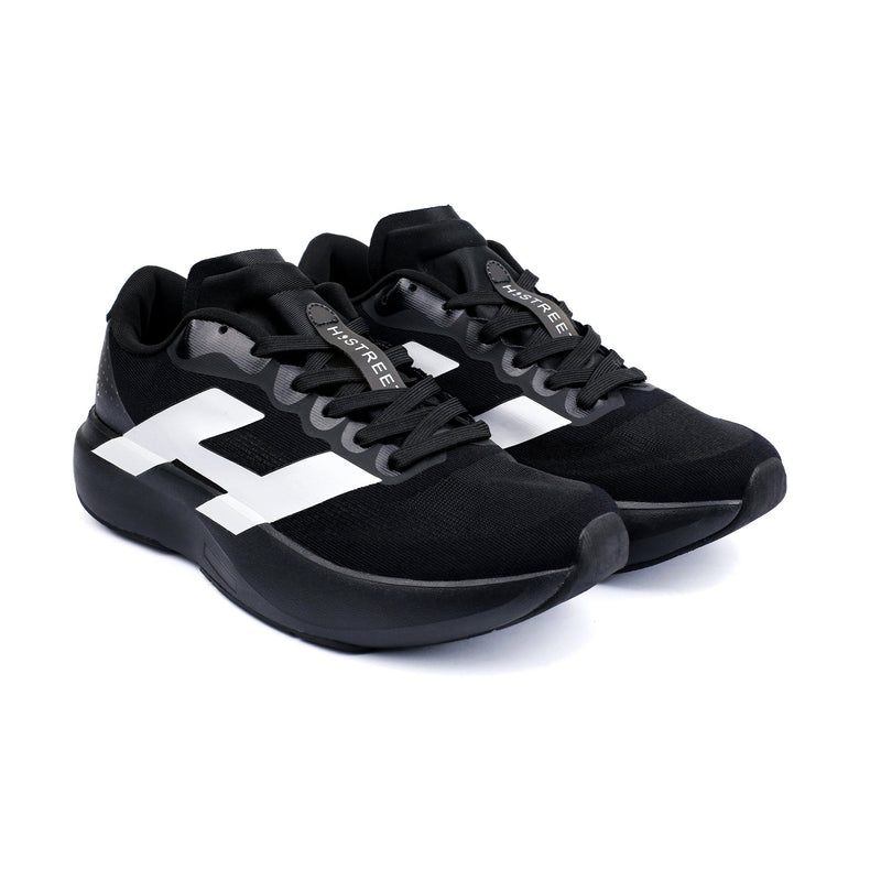 HYPER BURST TECHNOLGY SHOES - Hi-Street