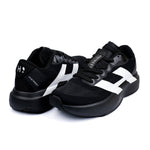 HYPER BURST TECHNOLGY SHOES - Hi-Street
