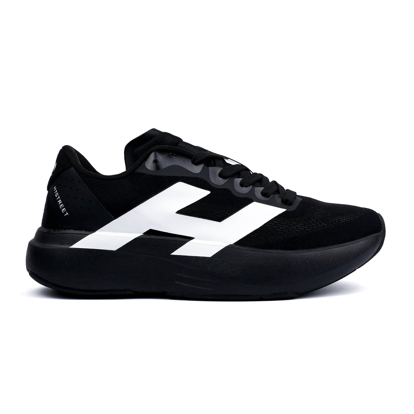 HYPER BURST TECHNOLGY SHOES - Hi-Street