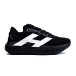 HYPER BURST TECHNOLGY SHOES - Hi-Street
