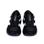 HYPER BURST TECHNOLGY SHOES - Hi-Street