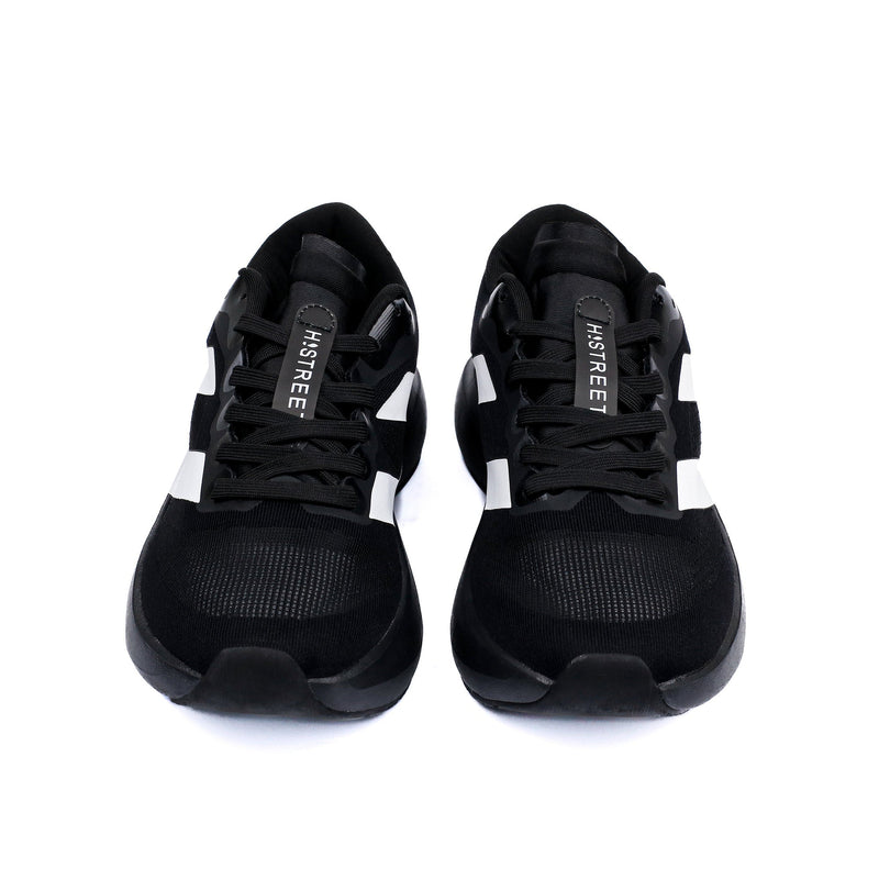HYPER BURST TECHNOLGY SHOES - Hi-Street