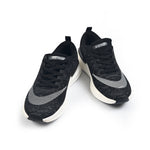 LACE UP HELION FOAM TRAINER - Hi-Street