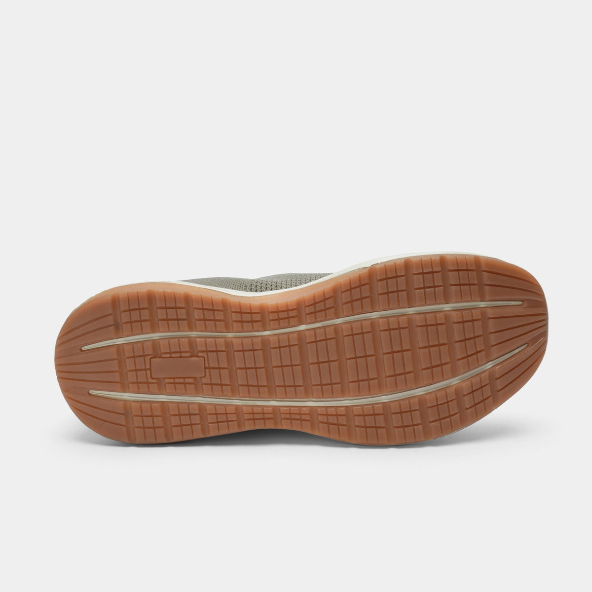 LACE UP STYLE COMFORT SHOES - Hi-Street