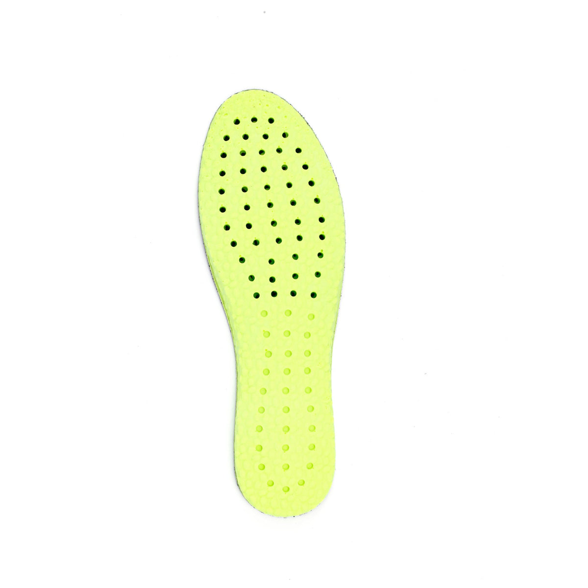 LACE UP STYLE COMFORT SHOES - Hi-Street