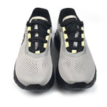 LACE UP ULTRA LIGHT SHOES - Hi-Street