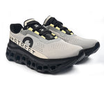 LACE UP ULTRA LIGHT SHOES - Hi-Street