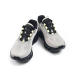 LACE UP ULTRA LIGHT SHOES - Hi-Street