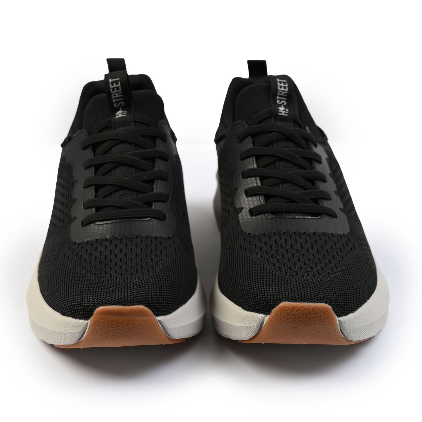 LACE UP ULTRA LIGHTWEIGHT SHOES - Hi-Street