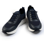 LACE UP ULTRA LIGHTWEIGHT SHOES - Hi-Street
