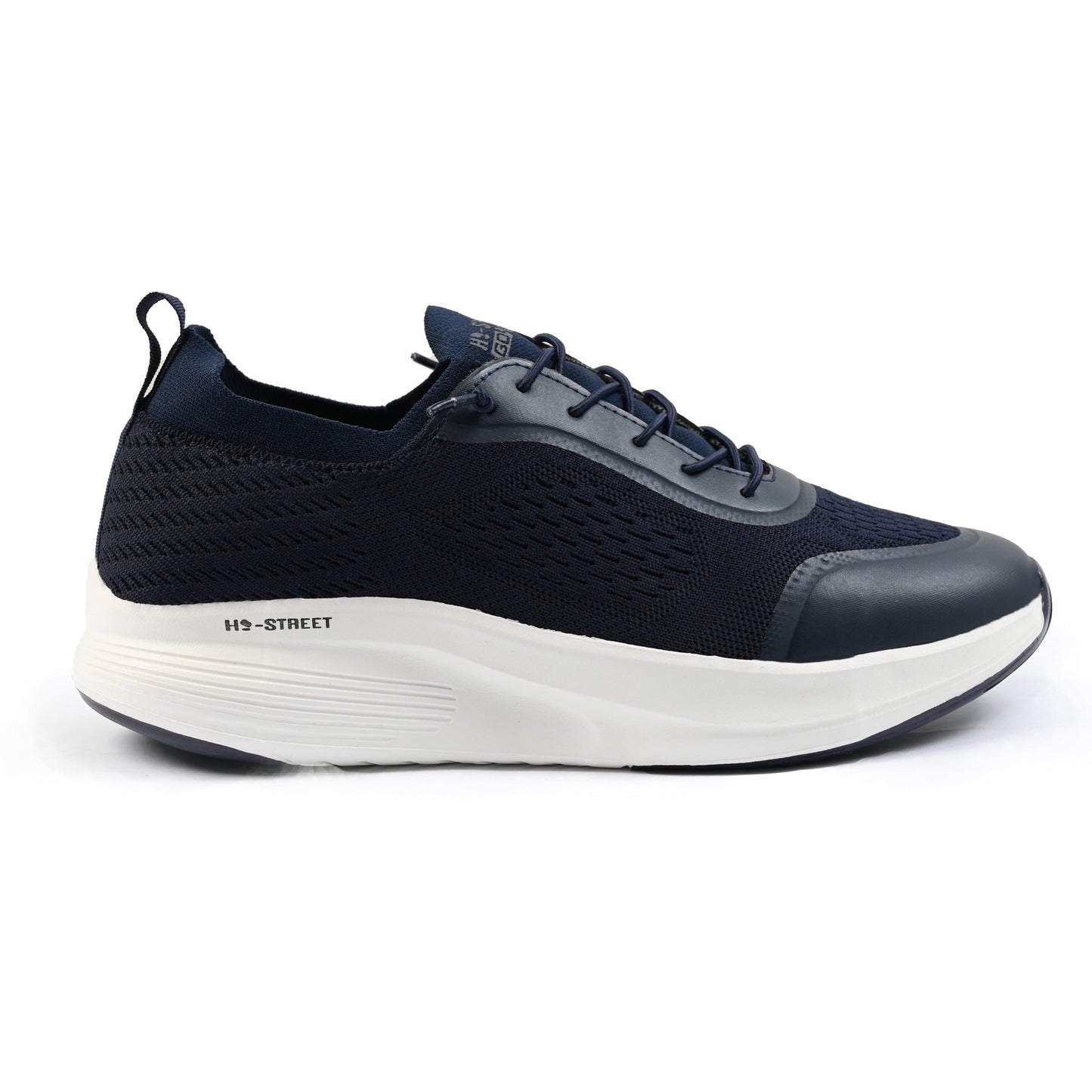 LACE UP ULTRA LIGHTWEIGHT SHOES - Hi-Street
