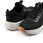 LACE UP ULTRA LIGHTWEIGHT SHOES - Hi-Street