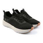 LACE UP ULTRA LIGHTWEIGHT SHOES - Hi-Street