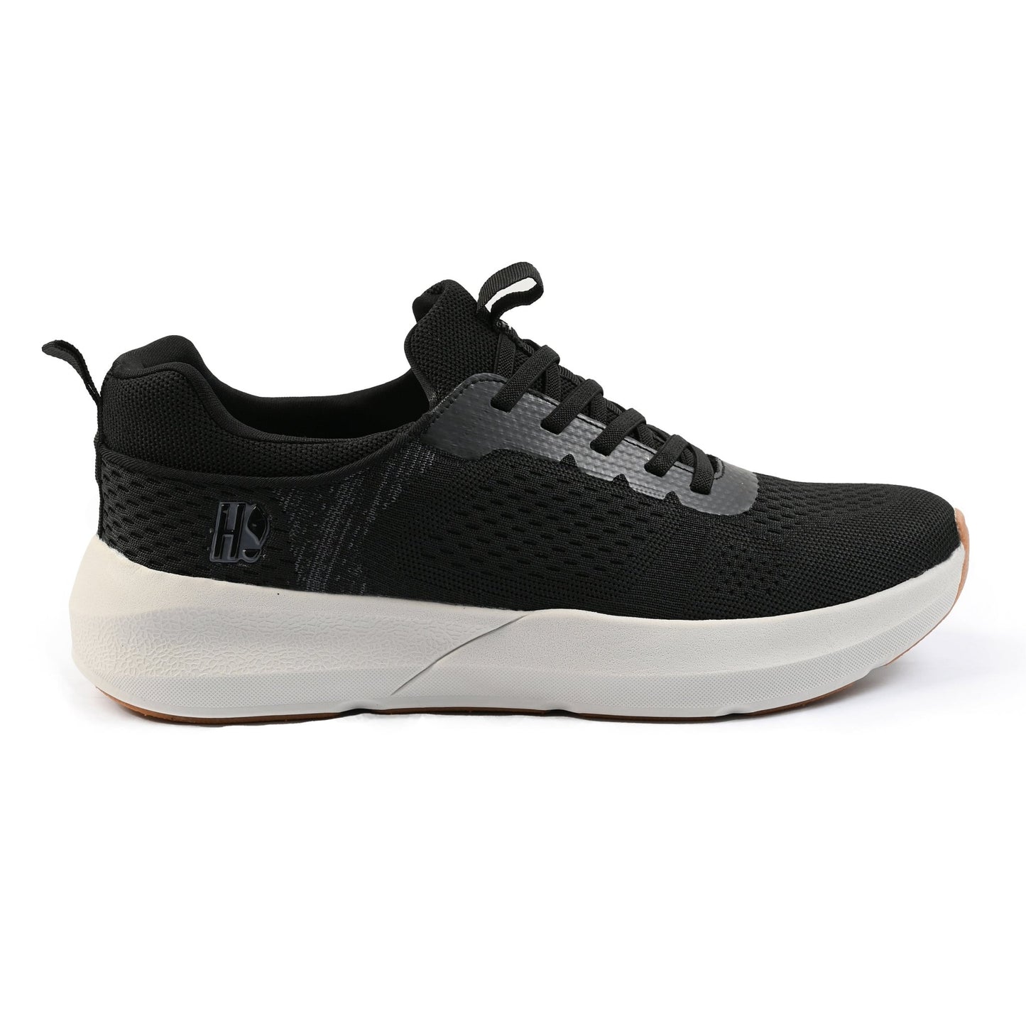 LACE UP ULTRA LIGHTWEIGHT SHOES - Hi-Street