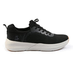 LACE UP ULTRA LIGHTWEIGHT SHOES - Hi-Street