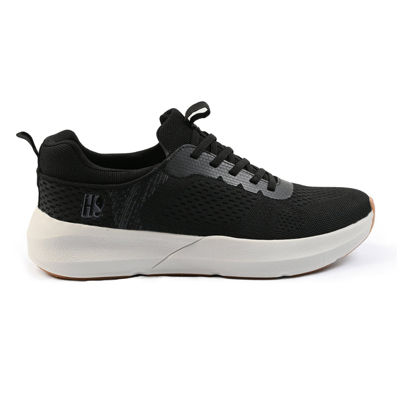 LACE UP ULTRA LIGHTWEIGHT SHOES - Hi-Street