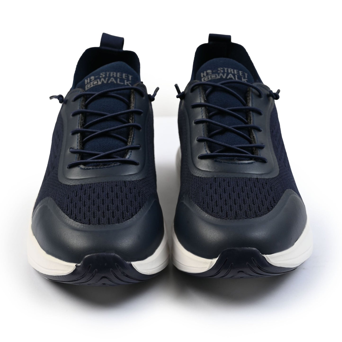 LACE UP ULTRA LIGHTWEIGHT SHOES - Hi-Street