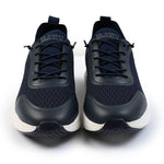 LACE UP ULTRA LIGHTWEIGHT SHOES - Hi-Street
