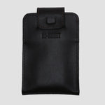 LEATHER WALLET - Hi-Street