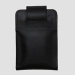 LEATHER WALLET - Hi-Street