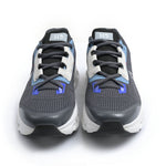 MEMORY FOAM TECH SHOES - Hi-Street