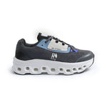 MEMORY FOAM TECH SHOES - Hi-Street