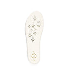 MEMORY TECH HAND FREE SHOES - Hi-Street