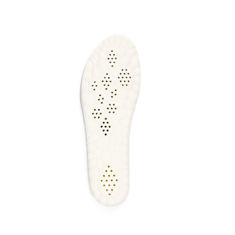 MEMORY TECH HAND FREE SHOES - Hi-Street