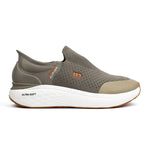 MEMORY TECH HAND FREE SHOES - Hi-Street
