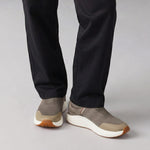 MEMORY TECH HAND FREE SHOES - Hi-Street