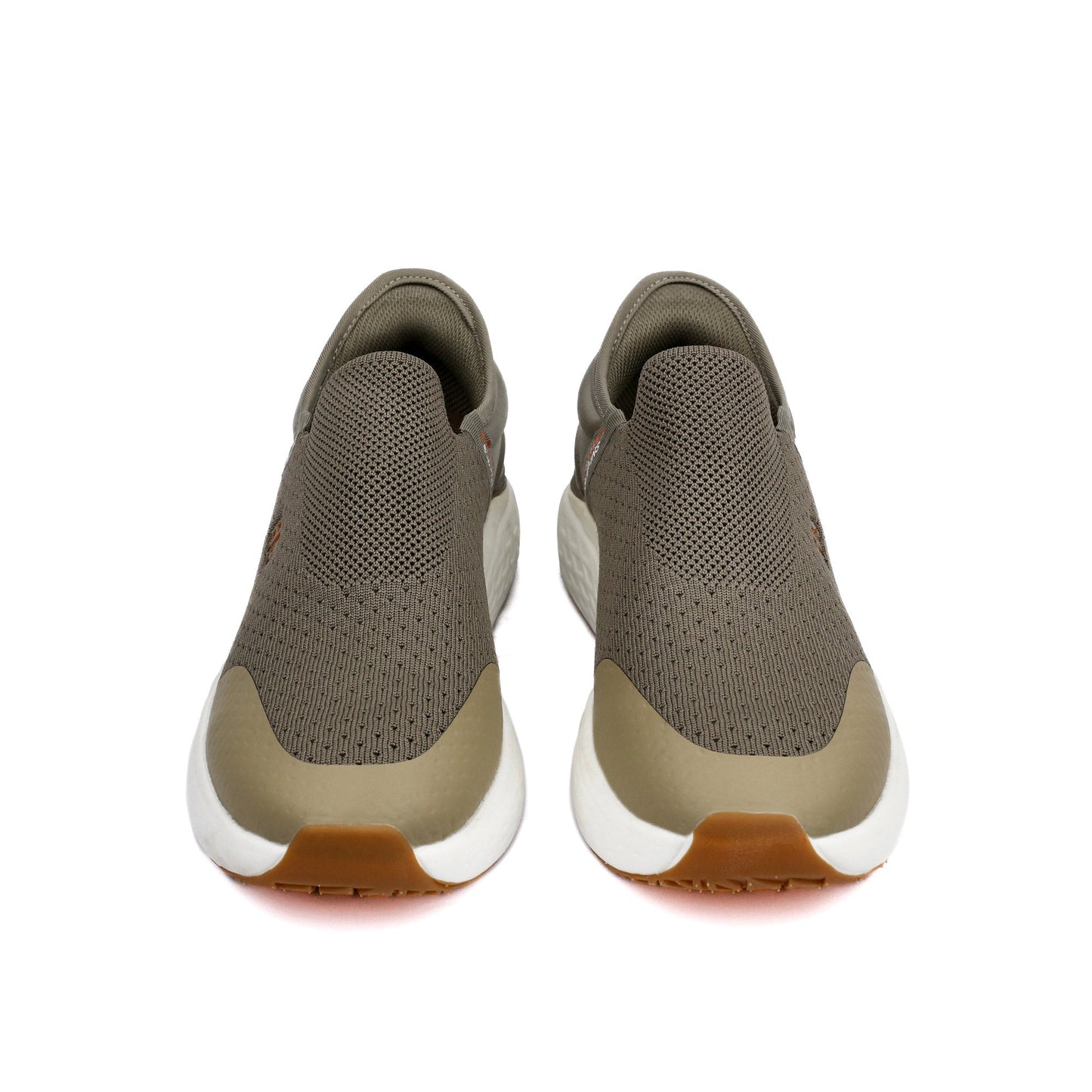 MEMORY TECH HAND FREE SHOES - Hi-Street