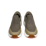 MEMORY TECH HAND FREE SHOES - Hi-Street