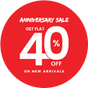 menu-Anniversary Sale