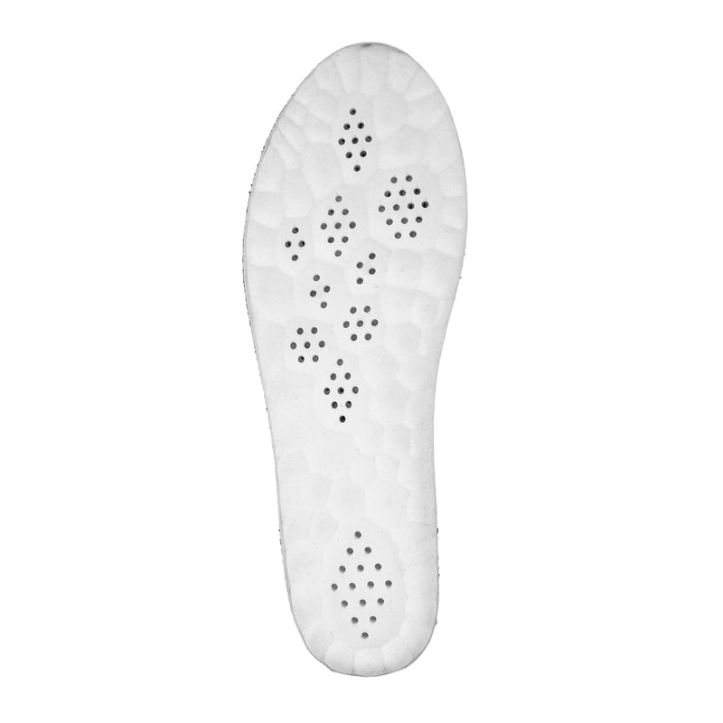 MESH KNIT ULTRA SOFT SHOES - Hi-Street