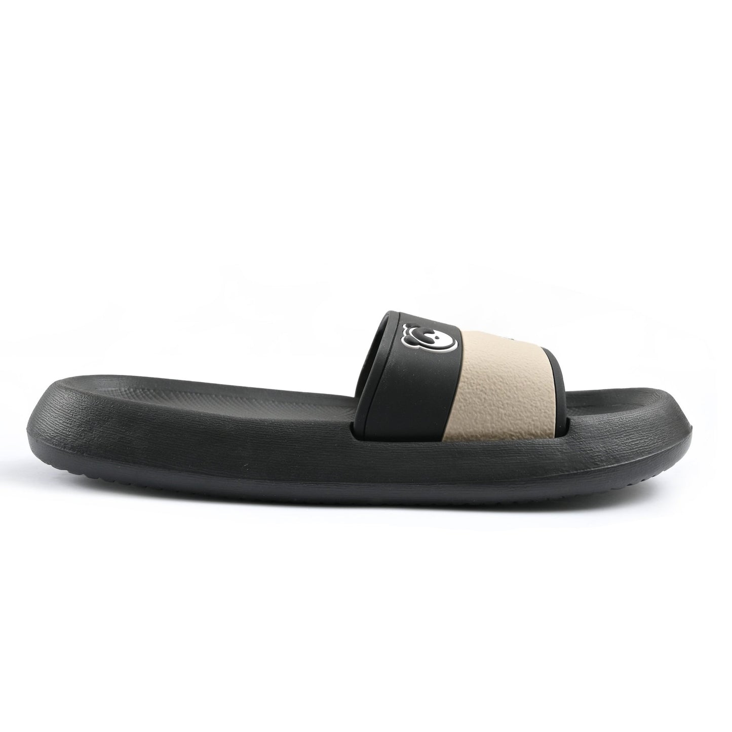 MULTI COLOR COMFORT SLIDER - Hi-Street