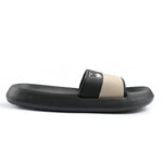 MULTI COLOR COMFORT SLIDER - Hi-Street