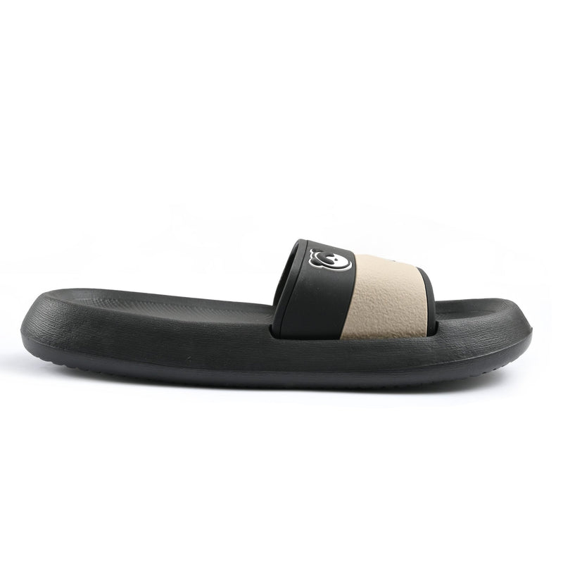 MULTI COLOR COMFORT SLIDER - Hi-Street