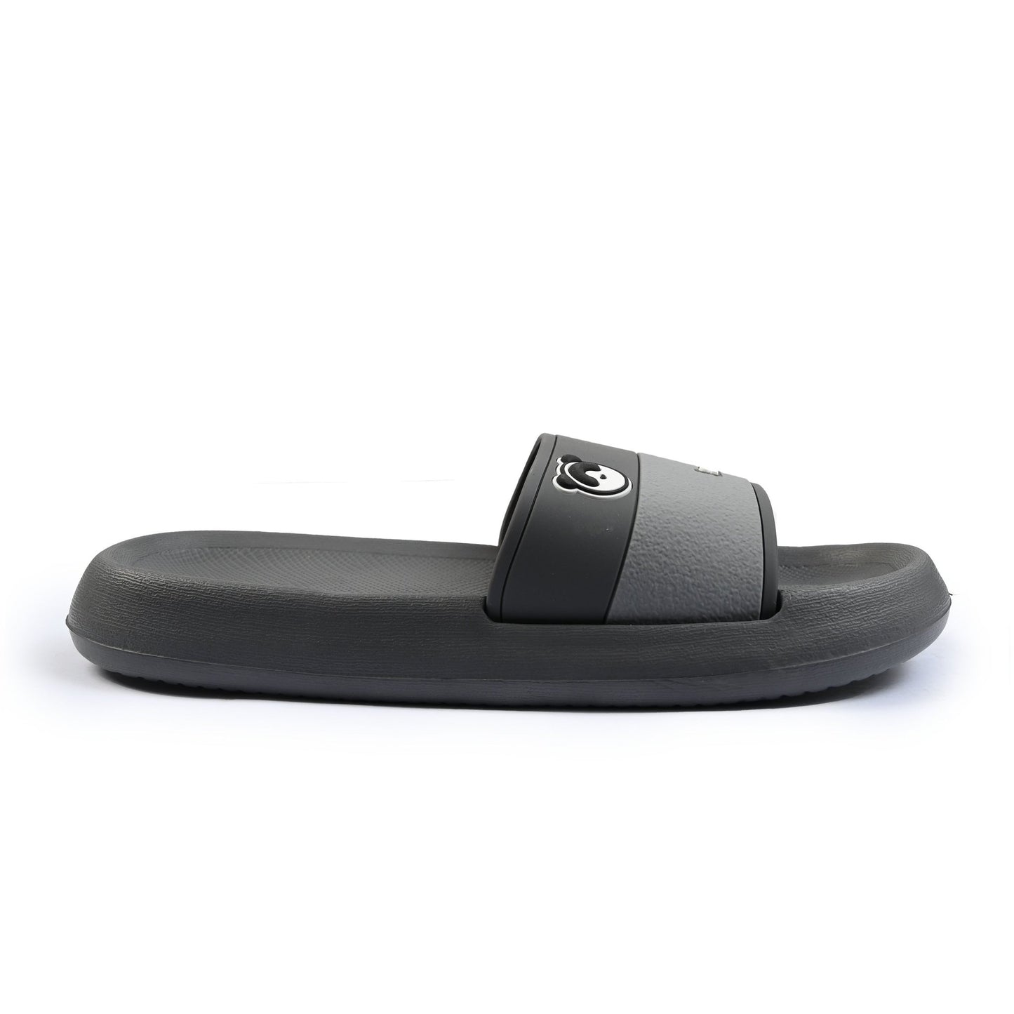 MULTI COLOR COMFORT SLIDER - Hi-Street