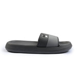 MULTI COLOR COMFORT SLIDER - Hi-Street