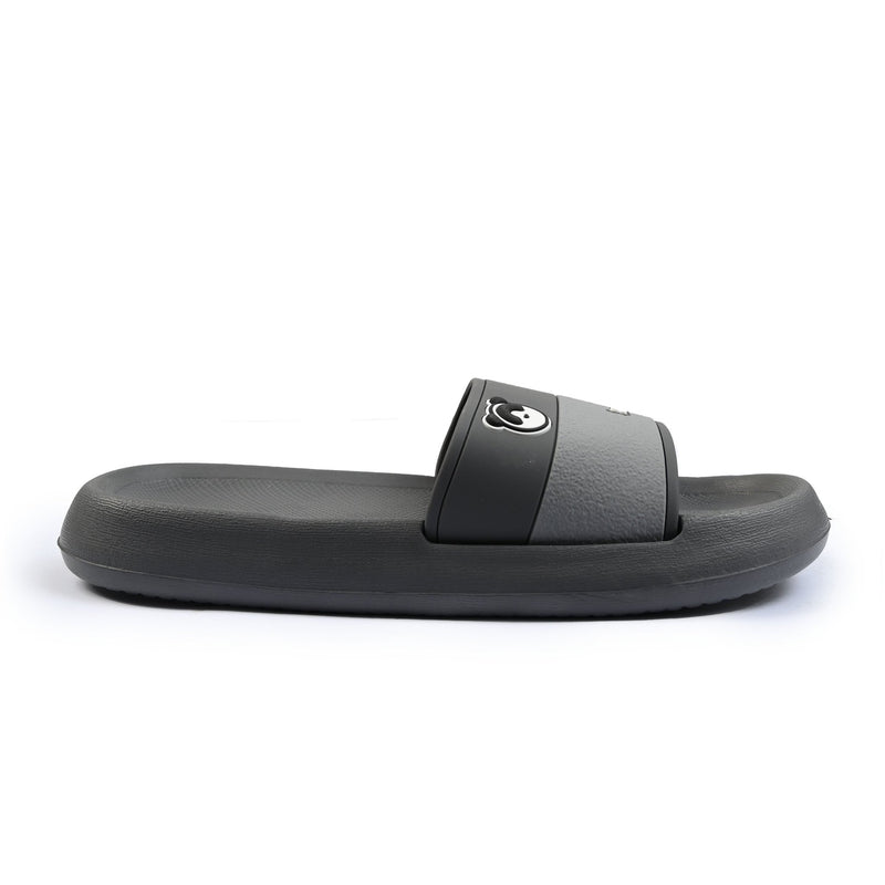 MULTI COLOR COMFORT SLIDER - Hi-Street