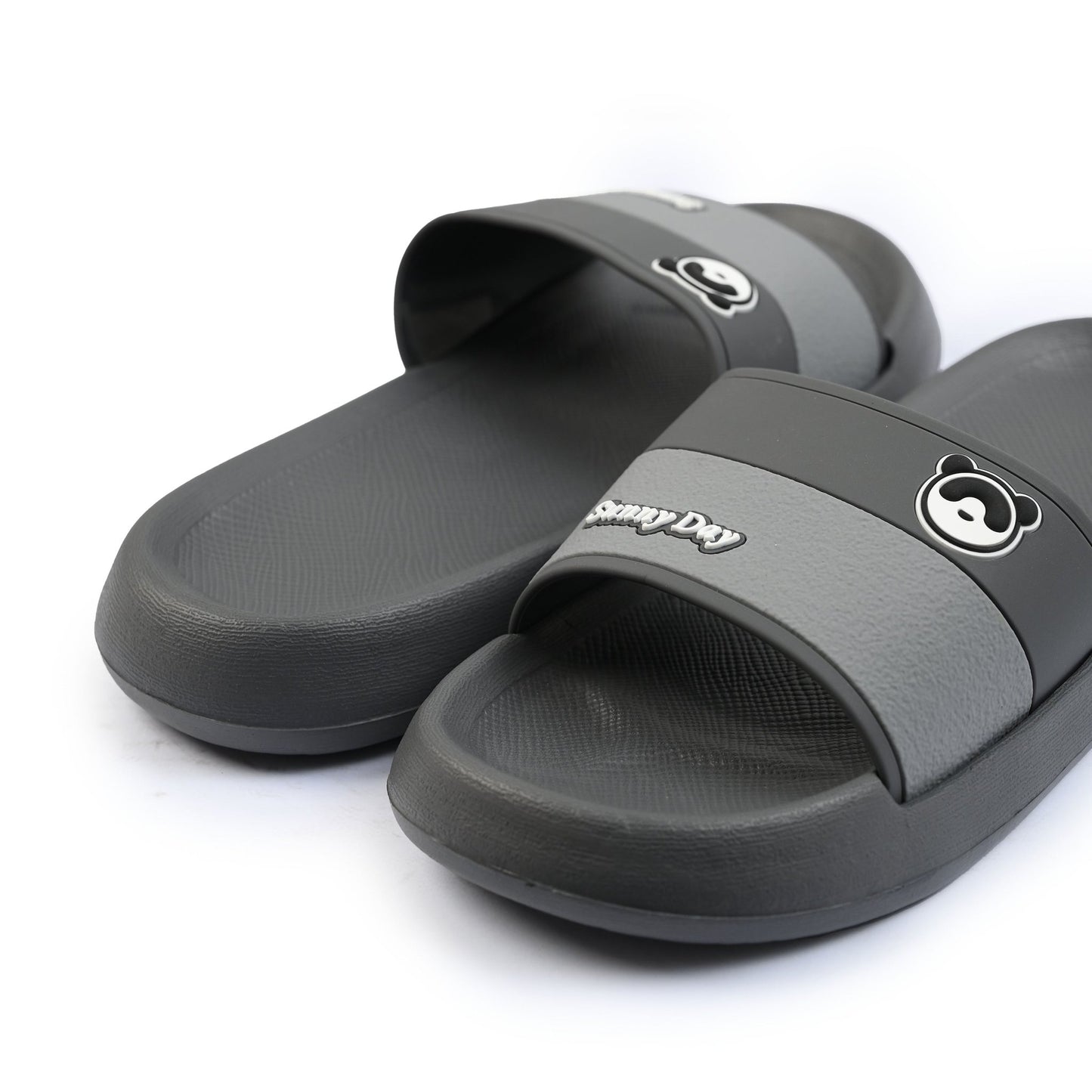 MULTI COLOR COMFORT SLIDER - Hi-Street