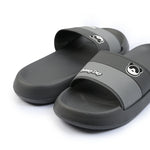 MULTI COLOR COMFORT SLIDER - Hi-Street