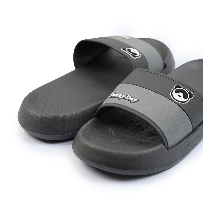 MULTI COLOR COMFORT SLIDER - Hi-Street
