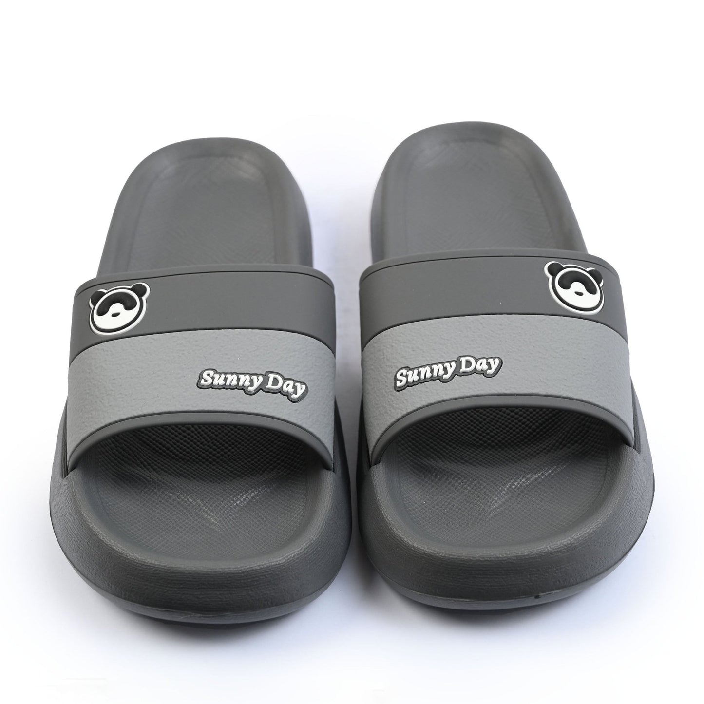 MULTI COLOR COMFORT SLIDER - Hi-Street